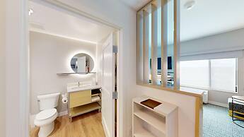 Towneplace Suites By Marriott Coeur D'Alene