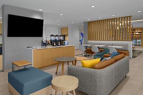 Towneplace Suites By Marriott Coeur D'Alene