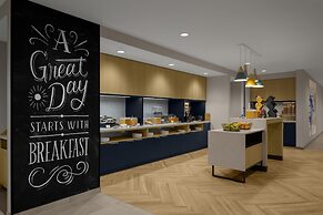 Towneplace Suites By Marriott Coeur D'Alene