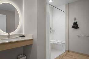 Towneplace Suites By Marriott Coeur D'Alene