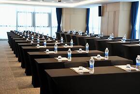 Fairfield By Marriott Zibo