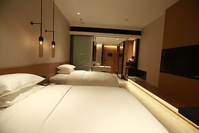 Fairfield By Marriott Zibo