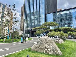 Fairfield By Marriott Zibo