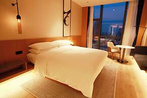 Fairfield By Marriott Zibo