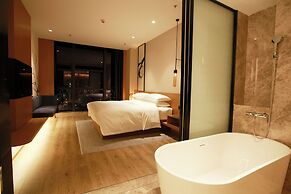 Fairfield By Marriott Zibo