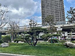 Fairfield By Marriott Zibo