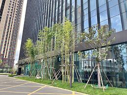 Fairfield By Marriott Zibo