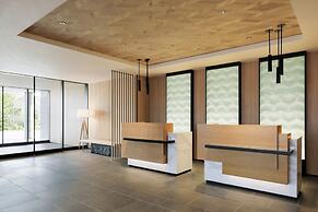 Fairfield by Marriott Hyogo Awaji Higashiura