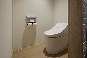 Fairfield by Marriott Hyogo Awaji Higashiura