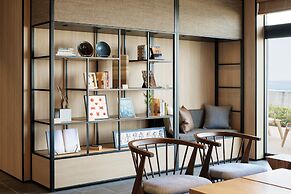 Fairfield by Marriott Hyogo Awaji Higashiura