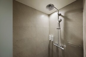 Fairfield by Marriott Hyogo Awaji Higashiura