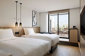 Fairfield by Marriott Hyogo Awaji Higashiura