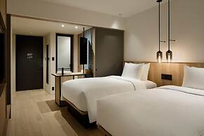 Fairfield by Marriott Hyogo Awaji Higashiura