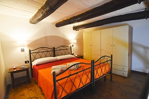 Case Cosi Napoli - APP 4-5-13-14