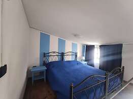 Case Cosi Napoli - APP 4-5-13-14