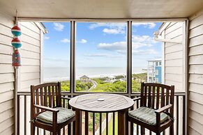 Island Time 2 Bedroom Condo by RedAwning