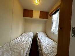 Quiet Stay in Nature With Garden Near Zwolle