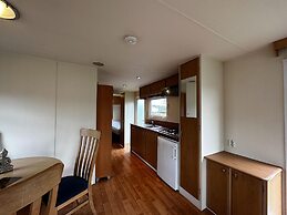 Quiet Stay in Nature With Garden Near Zwolle