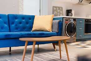 Casa Love 1A