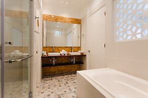 Casa Love 1A