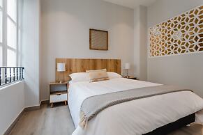 Casa Love 1A