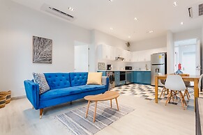 Casa Love 1A