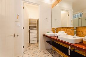 Casa Love 1A