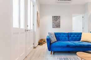 Casa Love 1A