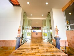 Arvum Hotel Boutique