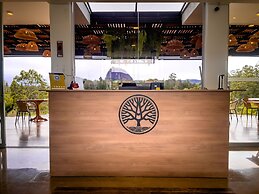 Arvum Hotel Boutique