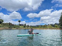 Arvum Hotel Boutique