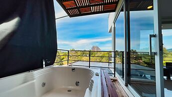 Arvum Hotel Boutique