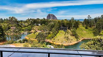 Arvum Hotel Boutique