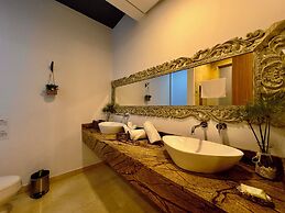 Arvum Hotel Boutique