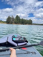 Arvum Hotel Boutique