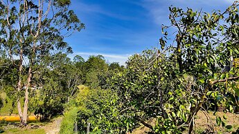 Arvum Hotel Boutique