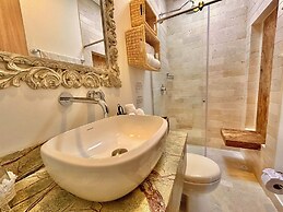 Arvum Hotel Boutique