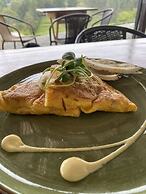 Arvum Hotel Boutique