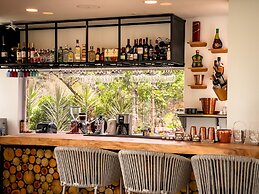 Arvum Hotel Boutique