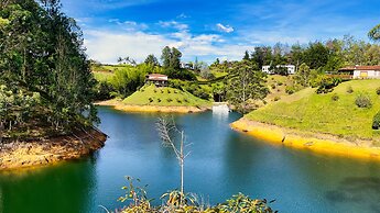 Arvum Hotel Boutique