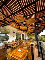 Arvum Hotel Boutique