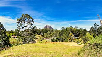 Arvum Hotel Boutique