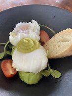 Arvum Hotel Boutique