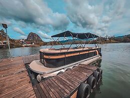 Arvum Hotel Boutique