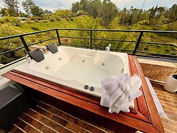 Arvum Hotel Boutique