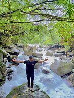 Arvum Hotel Boutique