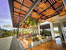 Arvum Hotel Boutique