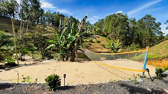 Arvum Hotel Boutique