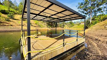 Arvum Hotel Boutique