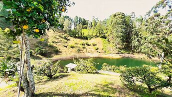 Arvum Hotel Boutique